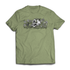 Life's Garden T-shirt